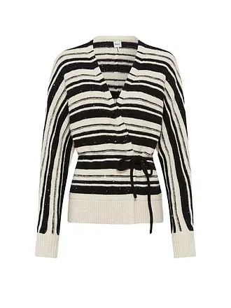 BRAX | Strickjacke ANIQUE | 